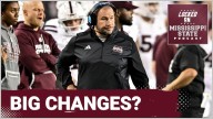 BULLDOGS DISRUPTION: Zach Arnett’s Hiring at Mississippi State Sparks Coaching SHIFT & RECRUITING