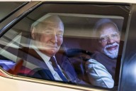 Putin and Modi to discuss Russia-India trade and defense ties amid US pressure – Winnipeg Free Press