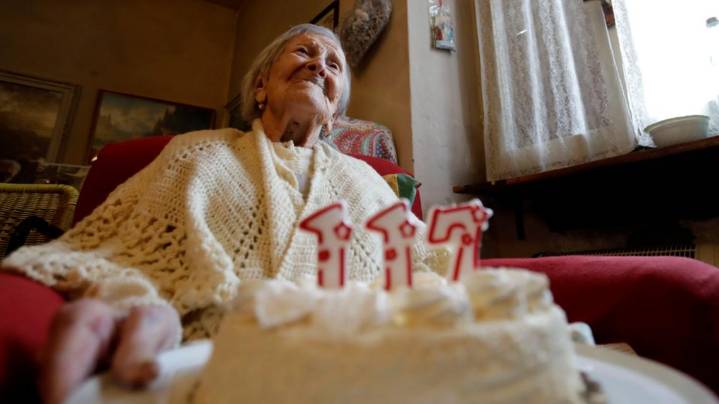 CDC: Arkansas life expectancy up, but still bottom 10 in the country