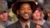 Roger Ebert Gave A Near-Perfect Score To Will Smith's Forgotten Fantasy Movie