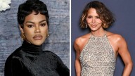 ‘Halle Berry and Monster's Ball All Over Again’: Teyana Taylor’s Golden Globe Nod Sparks Outrage Over Hollywood's Obsession with 'Vulgar' Love Scenes