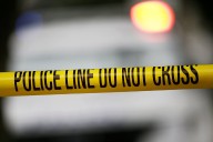 Philadelphia police release name of woman killed by officers