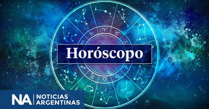 Horóscopo para Capricornio, Sagitario, Acuario y los 12 signos: la suerte de hoy viernes 12 de diciembre