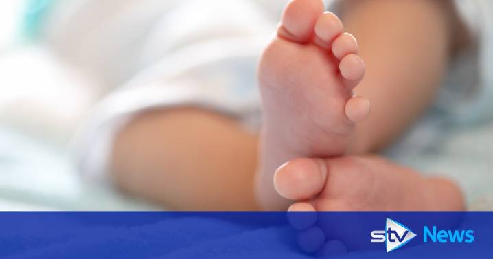 Starmer to help parents access baby formula 'at more affordable prices'