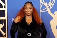 Kardea Brown Reflects on 'Silent Battles' After Revealing Major Weight Loss