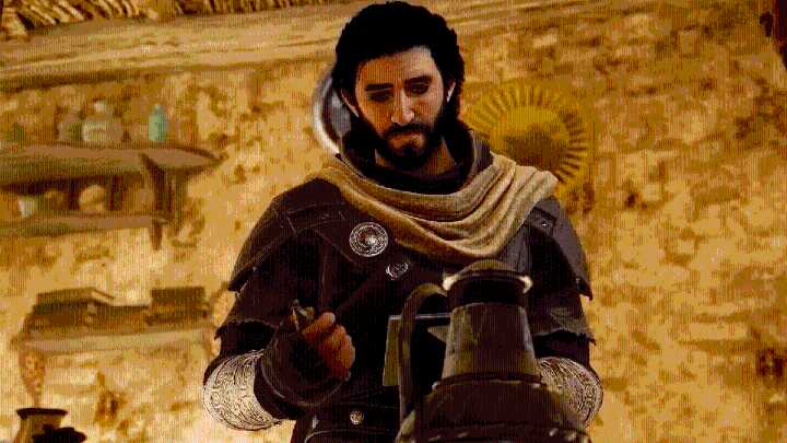 Parece que PS Plus se está preparando para recibir otros dos grandes éxitos a finales de este mes