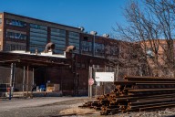 Historic tax credits spark revival of Crown Cork site