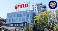 Esto lo cambia todo: Netflix compró oficialmente a Warner Bros por más de 82 mil millones de dólares