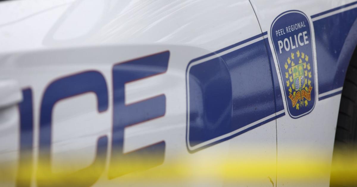 Jamaica hurricane relief supplies stolen in Mississauga