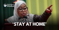 Tanzania: Ahead Of Independence Day, PM Says ‘Stay Indoors’