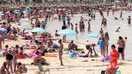Baleares confirma la contención turística en 2025: se aleja de los temidos 20 millones de turistas