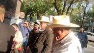 Productores del campo insisten en incluir dos reservas a la Ley Nacional de Aguas y amagan con bloqueos