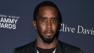 Did Sean ‘Diddy’ Combs Slap His Mother? Here’s What Janice Combs Said
