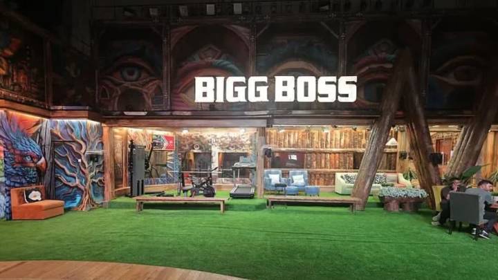 She Married Her Muslim Beau In Bigg Boss House, Got A Divorce In 2 Months, Found Love Again & It Has A Ramayan Connection