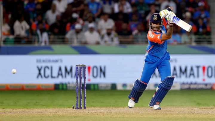 India win toss, opts to bowl first against South Africa in 2nd T20I