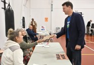 Big raises in store for new Annapolis council, mayor