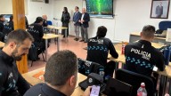 Pronto serán especialistas en Policía Judicial en Albacete, Almansa, Chinchilla y La Roda