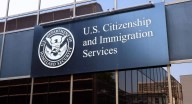 USCIS crea nuevo centro nacional de análisis