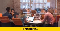 Visibilidad, inversión y alianzas estratégicas: impulsando el crecimiento de las startups españolas