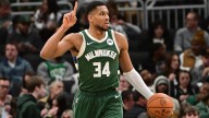 Celtics Fans Horrified By New Giannis-Heat Trade Possibilities
