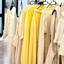 Modatex partners with Colorifix at ISPO