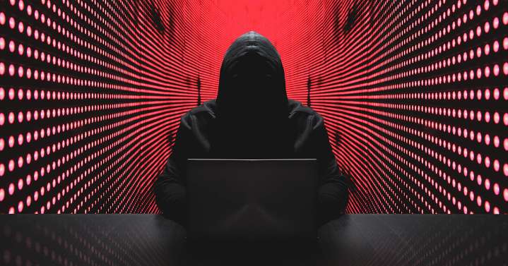 Senior Citizen Duped Of Rs 1.25-Crore By Cyber Criminals In Maharashtra's Thane