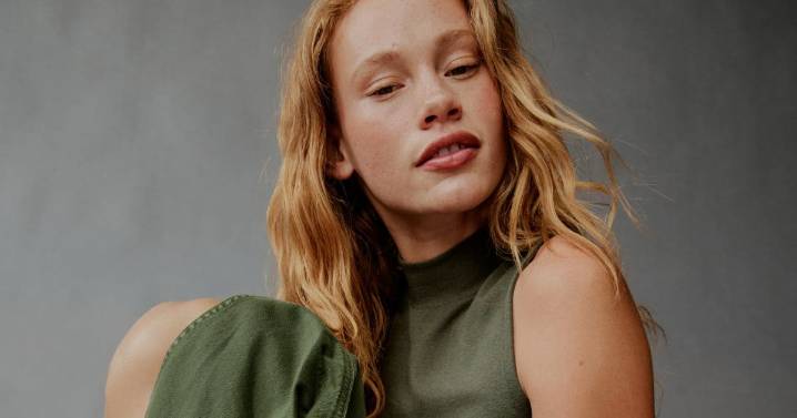 Best Gap Cyber Monday and Cyber Week Deals: 50% Off Sitewide Sale