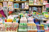 Aranceles a productos chinos: Sheinbaum aclara que no son contra China y defiende plan para producir más en México