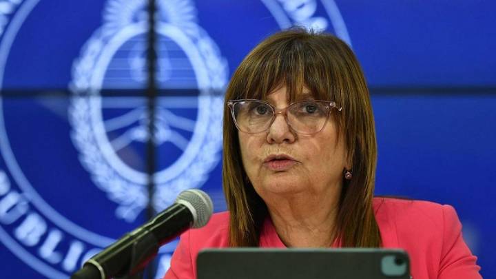 Reforma laboral: La Libertad Avanza busca abrir este jueves el debate en el Senado