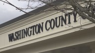 Washington County asks towns to pay taxes early to help cover $8M loan amid budget crisis