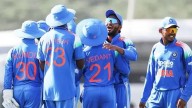India Continue Dominance Over Pakistan As Juniors Coast To 90