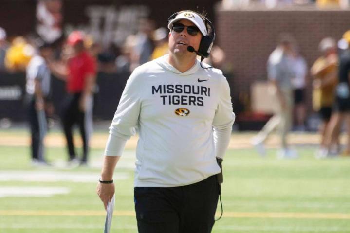 Fanatics Sportsbook promo code NYPOST: Bet $30, get $300 FanCash for UVA vs. Missouri