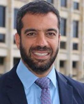 Corte Suprema llama a juicio a Arturo Char por presunta compra de votos