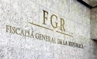 La FGR aplica “plan emergente” ante desafíos del país