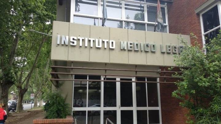 Balazos y signos de torturas: detalles macabros del crimen en la zona oeste