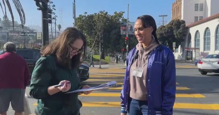 San Francisco labor unions push Overpaid CEO Act to close budget gap