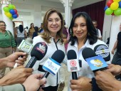 Norma Hurtado y Rosalba Joaqui sellan acuerdo programático por el Cauca de cara al 2026