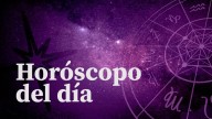 Tu horóscopo diario: jueves 4 de diciembre de 2025