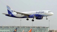 DGCA Probes IndiGo After 150 Flight Cancellations; Crew Shortage Claims & FDTL Dispute Trigger Nationwide Disruptions
