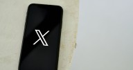 X down as Twitter suffers major outage with site crashing for uses across the UK