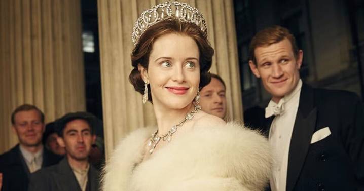 10 best period dramas of all time ranked - number one is a masterpiece 