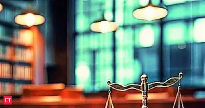 NCLT's valuation flags cloud IL&FS HQ sale