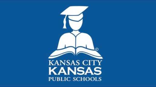 KCK superintendent explains snow closure after concerns from parents