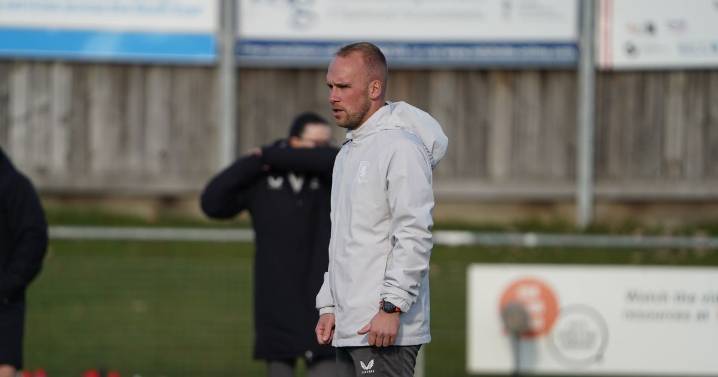 'Standards' - Middlesbrough Women disappointment says a lot about season improvement