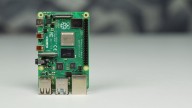 RAM Costs Have Already Come for the Beloved Raspberry Pi
