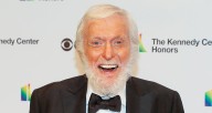 Celebrities Who Lived to 100-Years-Old (One Oscar-Winning Actress Lived Until 104!) | Birthday, Dick Van Dyke, EG, Extended, Slideshow 
