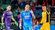 Ni Aguerre ni Ospina: ¿quién es el mejor arquero en Colombia? Esto dice un estudio