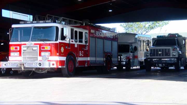 Tijuana Registra Primera Muerte por Monóxido de Carbono este 2025; Emiten Recomendaciones