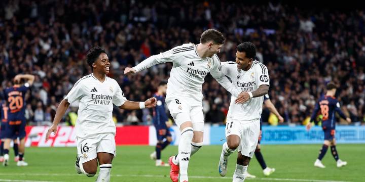 Llegó como la nueva estrella del fútbol, jugó apenas 22 minutos en la temporada y ahora se irá a Francia