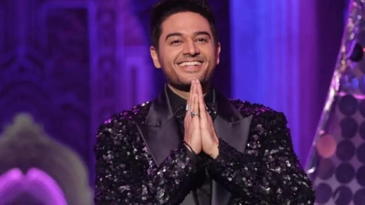 Gaurav Khanna WINS Bigg Boss 19, Farrhana Bhatt becomes runner up